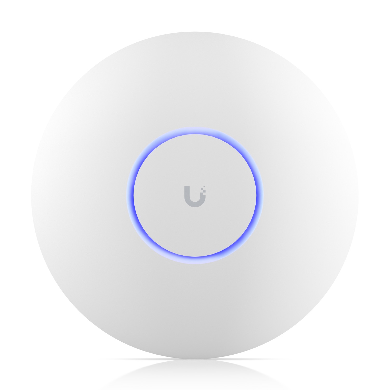Soluciones en redes Wi-Fi de alta velocidad